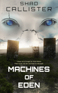 MachinesofEden-CoverSm